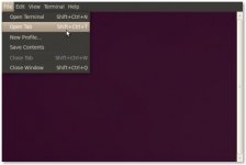 cpu11.jpg cpu11.jpg
