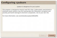 cpu8.jpg cpu8.jpg