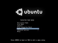 boot.jpg boot.jpg