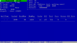 memtest.png memtest.png