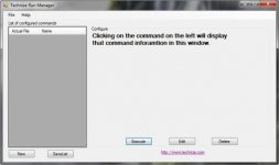 runmanager1.jpg runmanager1.jpg