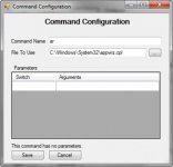 runmanager2.jpg runmanager2.jpg