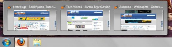 firefox_thumb6.jpg firefox_thumb6.jpg