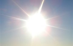 6F494ADD5709BD2247DFA365A9AA71EB.jpg 6F494ADD5709BD2247DFA365A9AA71EB.jpg