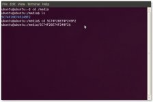linux_pass_3.jpg linux_pass_3.jpg