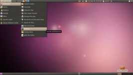 linux64_3.jpg linux64_3.jpg