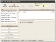 linux32_6.jpg linux32_6.jpg