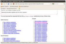 linux64_1.jpg linux64_1.jpg