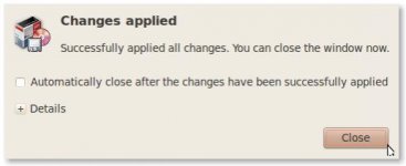 linux32_10.jpg linux32_10.jpg
