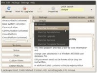 linux32_7.jpg linux32_7.jpg