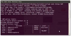 linux_pass_5.jpg linux_pass_5.jpg