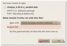 linux64_2.jpg linux64_2.jpg
