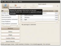 linux32_4.jpg linux32_4.jpg