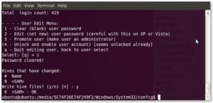 linux_pass_9.jpg linux_pass_9.jpg