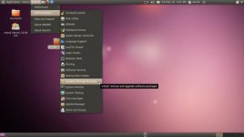 linux32_1.jpg linux32_1.jpg