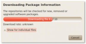 linux32_5.jpg linux32_5.jpg