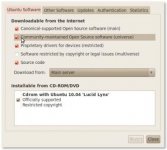 linux32_3.jpg linux32_3.jpg