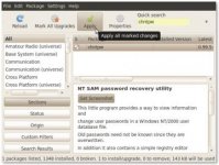 linux32_8.jpg linux32_8.jpg