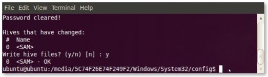linux_pass_7.jpg linux_pass_7.jpg