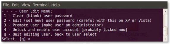 linux_pass_6.jpg linux_pass_6.jpg