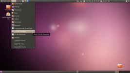 linux_pass_1.jpg linux_pass_1.jpg