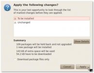 linux32_9.jpg linux32_9.jpg