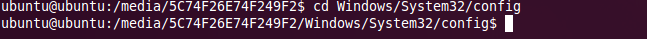 linux_pass_4.png linux_pass_4.png