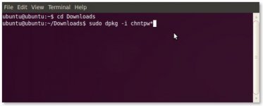 linux64_4.jpg linux64_4.jpg
