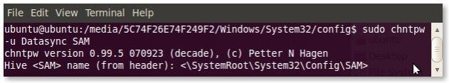 linux_pass_8.jpg linux_pass_8.jpg