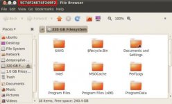 linux_pass_2.jpg linux_pass_2.jpg