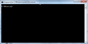 command_Prompt.jpg command_Prompt.jpg