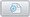 DVD-to-DVD-Customize-Split-0.jpeg DVD-to-DVD-Customize-Split-0.jpeg