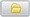 DVD-to-DVD-Customize-Split-1.jpeg DVD-to-DVD-Customize-Split-1.jpeg