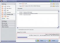 DVD-to-DVD-Customize-Split-6.jpg DVD-to-DVD-Customize-Split-6.jpg