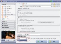 DVD-to-DVD-Customize-Split-5.jpg DVD-to-DVD-Customize-Split-5.jpg