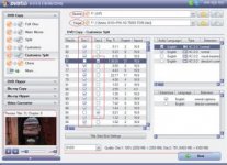 DVD-to-DVD-Customize-Split-2.jpg DVD-to-DVD-Customize-Split-2.jpg