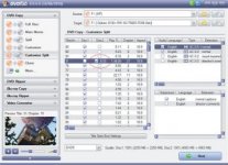 DVD-to-DVD-Customize-Split-4.jpg DVD-to-DVD-Customize-Split-4.jpg