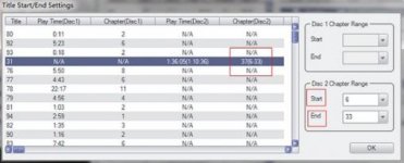 DVD-to-DVD-Customize-Split-3.jpg DVD-to-DVD-Customize-Split-3.jpg