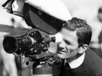 pasolini.jpg pasolini.jpg