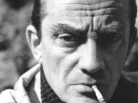 visconti.jpg visconti.jpg