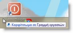 hibernate9.jpg hibernate9.jpg