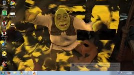 vlc_wallpaper5.jpg vlc_wallpaper5.jpg
