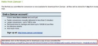 download_link.jpg download_link.jpg