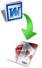 word_pdf.jpg word_pdf.jpg