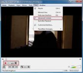 vlc_advanced_controls.jpg vlc_advanced_controls.jpg