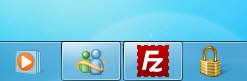 screen_lock.jpg screen_lock.jpg