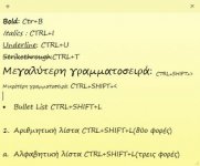windows_tips_notes.jpg windows_tips_notes.jpg