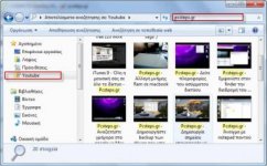 search_provider3.jpg search_provider3.jpg