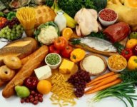 cancerdiet_453_355.jpg cancerdiet_453_355.jpg