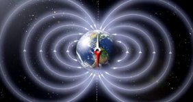 magnetic-earth.jpg magnetic-earth.jpg